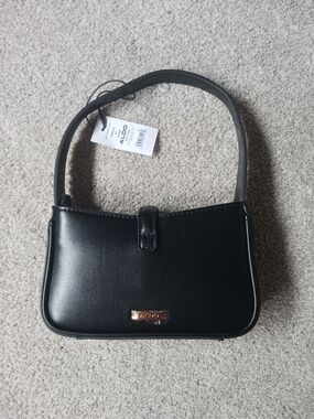 ALDO Purse